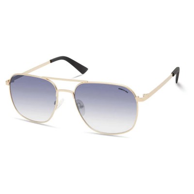 слънчеви,очила,слънчеви,очила,kenneth,cole,kc2970,5631w,sunglasses,golden,(golden)