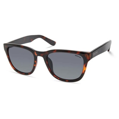 слънчеви,очила,слънчеви,очила,kenneth,cole,kc2974,5452a,sunglasses,brown,(brown)