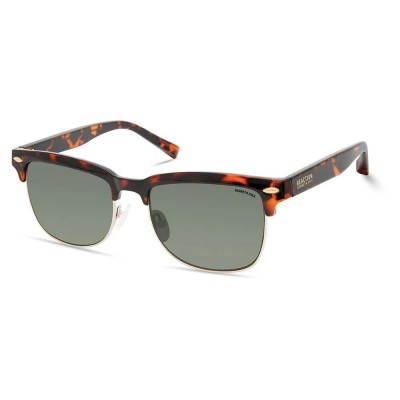 слънчеви,очила,слънчеви,очила,kenneth,cole,kc2972,5352n,sunglasses,black,(brown)