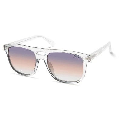 слънчеви,очила,слънчеви,очила,kenneth,cole,kc2975,5426w,sunglasses,clear,(transparent)