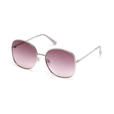 слънчеви,очила,слънчеви,очила,kenneth,cole,kc2978,6010z,woman,sunglasses,silver,(grey)