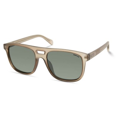 слънчеви,очила,слънчеви,очила,kenneth,cole,kc2975,5458n,sunglasses,beige,(beige)
