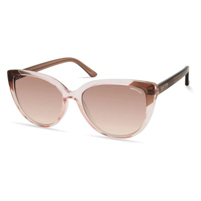слънчеви,очила,слънчеви,очила,kenneth,cole,kc2979,5545f,woman,sunglasses,brown,(brown)