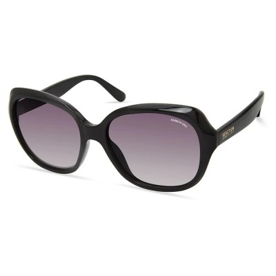 слънчеви,очила,слънчеви,очила,kenneth,cole,kc2980,5601b,woman,sunglasses,black,(black)