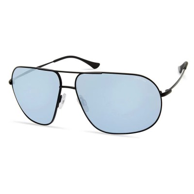 слънчеви,очила,слънчеви,очила,kenneth,cole,kc2984,6702x,sunglasses,black,(black)