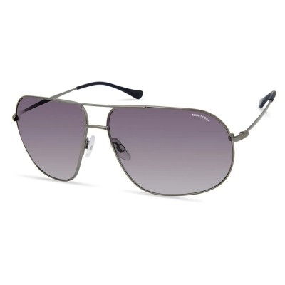 слънчеви,очила,слънчеви,очила,kenneth,cole,kc2984,6709b,sunglasses,grey,(grey)