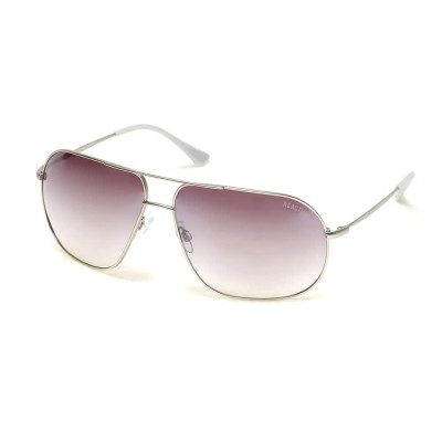 слънчеви,очила,слънчеви,очила,kenneth,cole,kc2984,6711c,sunglasses,grey,(grey)