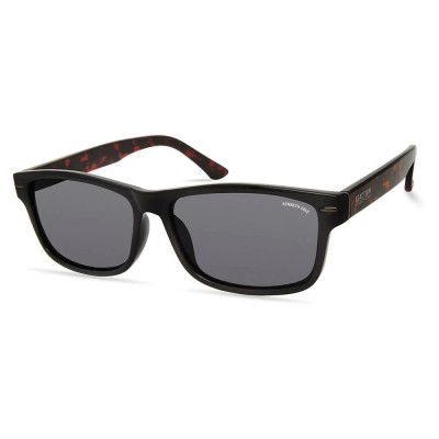 слънчеви,очила,слънчеви,очила,kenneth,cole,kc2985,5801a,sunglasses,black,(black)