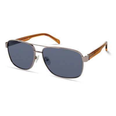 слънчеви,очила,слънчеви,очила,kenneth,cole,kc2987,6310v,sunglasses,silver,(grey)