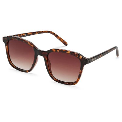 слънчеви,очила,слънчеви,очила,kenneth,cole,kc3005,5353f,sunglasses,brown,(brown)