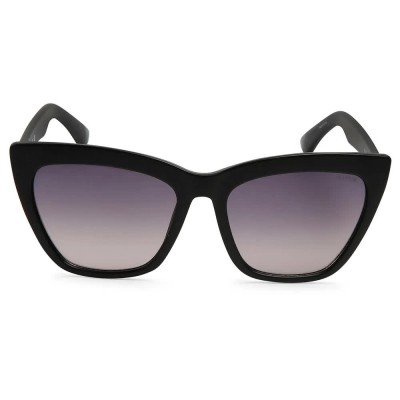 слънчеви,очила,слънчеви,очила,kenneth,cole,kc3007,5602b,woman,sunglasses,black,(black)