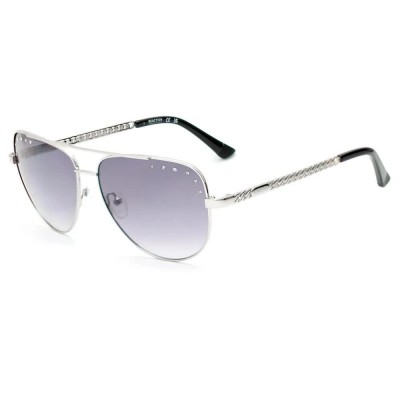 слънчеви,очила,слънчеви,очила,kenneth,cole,rn00014,5911b,woman,sunglasses,grey,(grey)