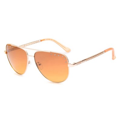 слънчеви,очила,слънчеви,очила,kenneth,cole,rn00014,5933f,woman,sunglasses,orange,(golden)