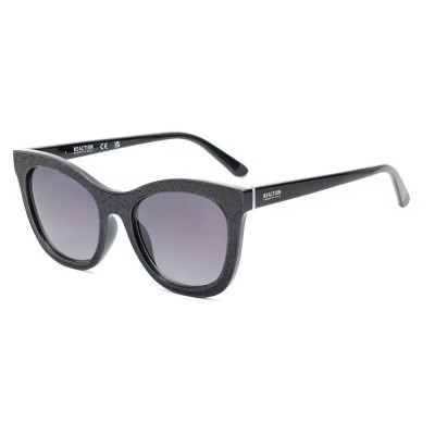слънчеви,очила,слънчеви,очила,kenneth,cole,rn00016,5301b,woman,sunglasses,black,(black)