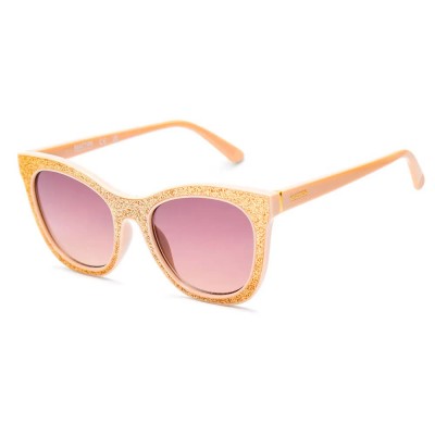 слънчеви,очила,слънчеви,очила,kenneth,cole,rn00016,5345f,woman,sunglasses,brown,(brown)