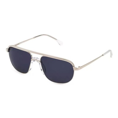 слънчеви,очила,слънчеви,очила,lozza,sl239258579p,sunglasses,silver,(grey)