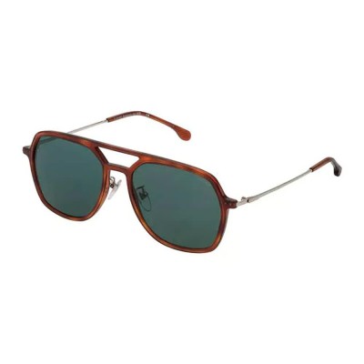слънчеви,очила,слънчеви,очила,lozza,sl4215m56710p,sunglasses,brown,(brown)