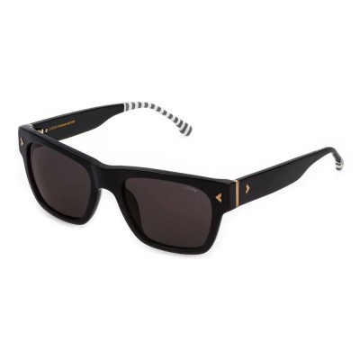 слънчеви,очила,слънчеви,очила,lozza,sl4264530700,sunglasses,black,(black)
