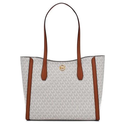чанта,за,през,рамо,всички,чанти,michael,kors,35f4g9gt3bvan,shoulder,bag,grey