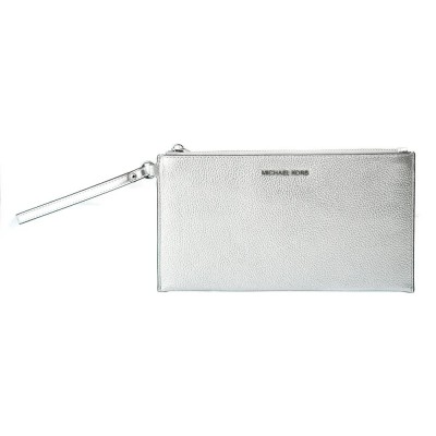чанта,за,през,рамо,всички,чанти,michael,kors,35f4stvw3lsil,shoulder,bag,silver