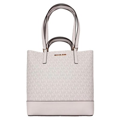 чанта,за,през,рамо,всички,чанти,michael,kors,35s4gx9t1bopt,shoulder,bag,beige