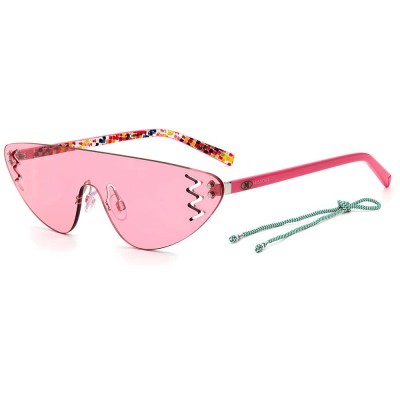 слънчеви,очила,слънчеви,очила,missoni,mmi0001smu1,woman,sunglasses,pink,(pink)