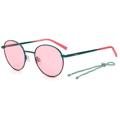 слънчеви,очила,слънчеви,очила,missoni,mmi0020siwb,woman,sunglasses,pink,(pink)