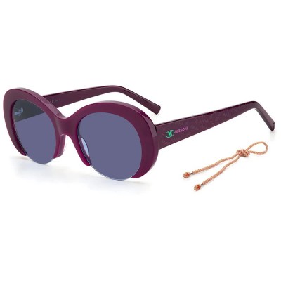 слънчеви,очила,слънчеви,очила,missoni,mmi0071sb3v,woman,sunglasses,purple,(purple)