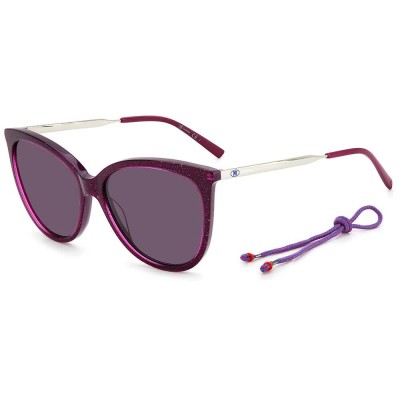 слънчеви,очила,слънчеви,очила,missoni,mmi0119sfgv,woman,sunglasses,purple,(grey)