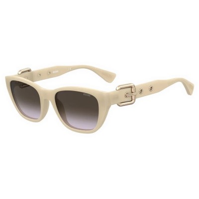 слънчеви,очила,слънчеви,очила,moschino,mos130,s,szj,woman,sunglasses,white,(grey)