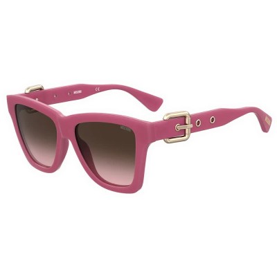 слънчеви,очила,слънчеви,очила,moschino,mos131,s,mu1,woman,sunglasses,pink,(pink)
