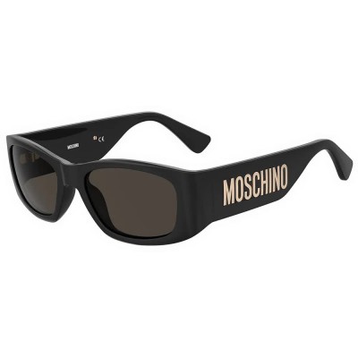 слънчеви,очила,слънчеви,очила,moschino,mos145,s,807,woman,sunglasses,black,(black)