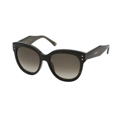 слънчеви,очила,слънчеви,очила,nina,ricci,snr324550909,woman,sunglasses,brown,(brown)