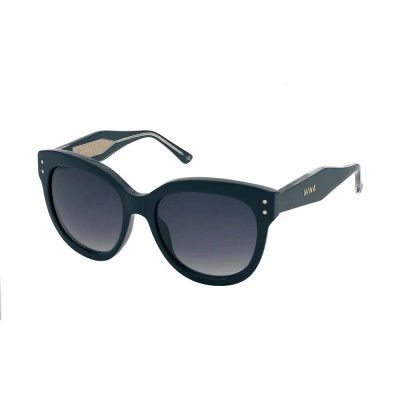 слънчеви,очила,слънчеви,очила,nina,ricci,snr3245509ql,woman,sunglasses,blue,(blue)