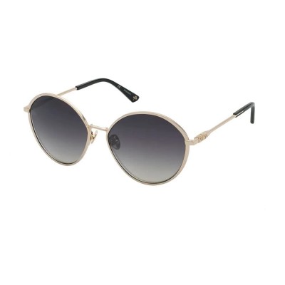 слънчеви,очила,слънчеви,очила,nina,ricci,snr32859594g,woman,sunglasses,silver,(golden)