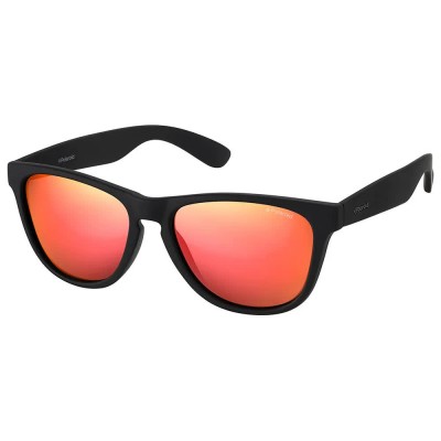 слънчеви,очила,слънчеви,очила,polaroid,p8443,9ca,sunglasses,black