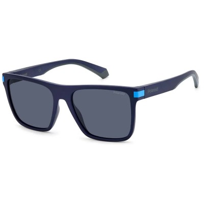 слънчеви,очила,слънчеви,очила,polaroid,pld2128sfll,sunglasses,blue