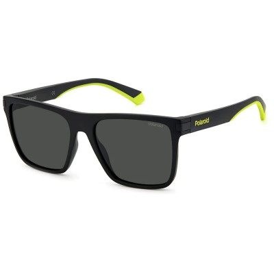 слънчеви,очила,слънчеви,очила,polaroid,pld2128spgc,sunglasses,black