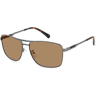 слънчеви,очила,слънчеви,очила,polaroid,pld2136gsxr8,sunglasses,golden