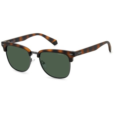 слънчеви,очила,слънчеви,очила,polaroid,pld4121sn9p,sunglasses,golden