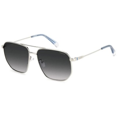 слънчеви,очила,слънчеви,очила,polaroid,pld4141gsx10,sunglasses,golden
