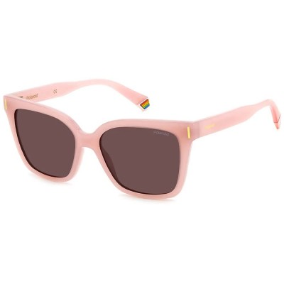 слънчеви,очила,слънчеви,очила,polaroid,pld6192s35j,woman,sunglasses,pink