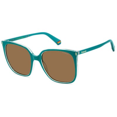 слънчеви,очила,слънчеви,очила,polaroid,pld6218s1ed,woman,sunglasses,green