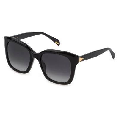 слънчеви,очила,слънчеви,очила,police,spld30540700,woman,sunglasses,black