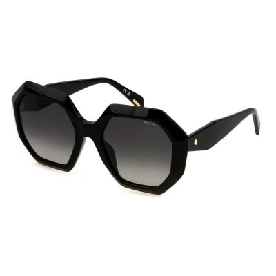 слънчеви,очила,слънчеви,очила,police,splm10540700,woman,sunglasses,black