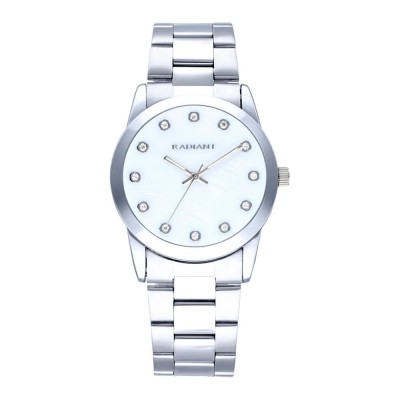 часовник,часовници,radiant,ra584201,woman,watch,silver,(white)