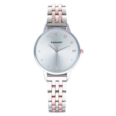 часовник,часовници,radiant,ra609203pt,watch,silver,(grey)
