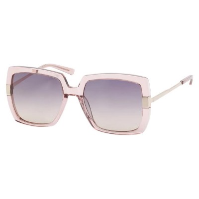 слънчеви,очила,слънчеви,очила,skechers,se00003,5872z,woman,sunglasses,pink,(golden)