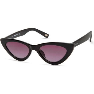 слънчеви,очила,слънчеви,очила,skechers,se6071,5101b,woman,sunglasses,black,(black)