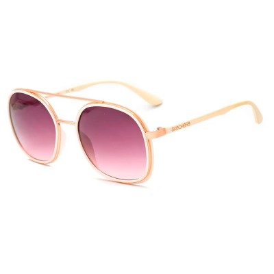 слънчеви,очила,слънчеви,очила,skechers,se6184,5921f,woman,sunglasses,beige,(brown)